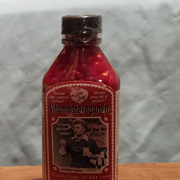 Collectables - Picture 8 of 8